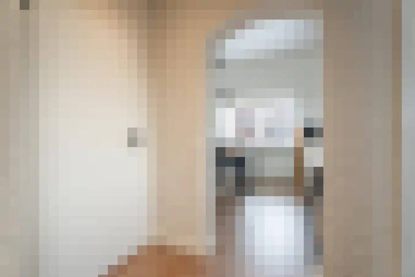 Nieuwstraat 81 C Made thumbnail 14