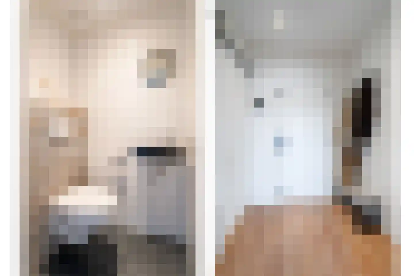 Nieuwstraat 81 C Made thumbnail 15