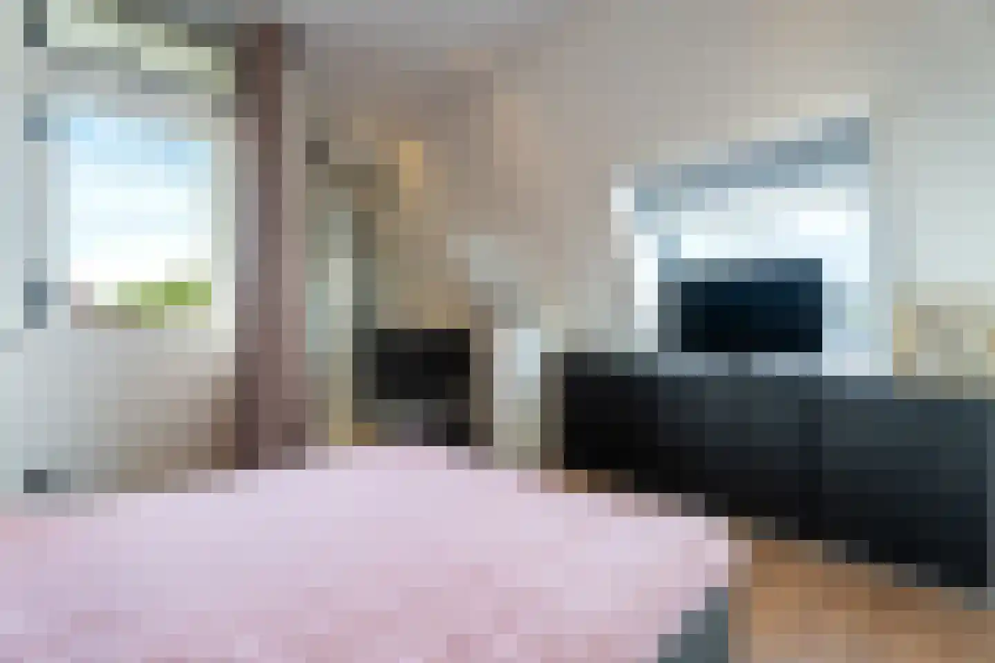 Nieuwstraat 81 C Made thumbnail 16