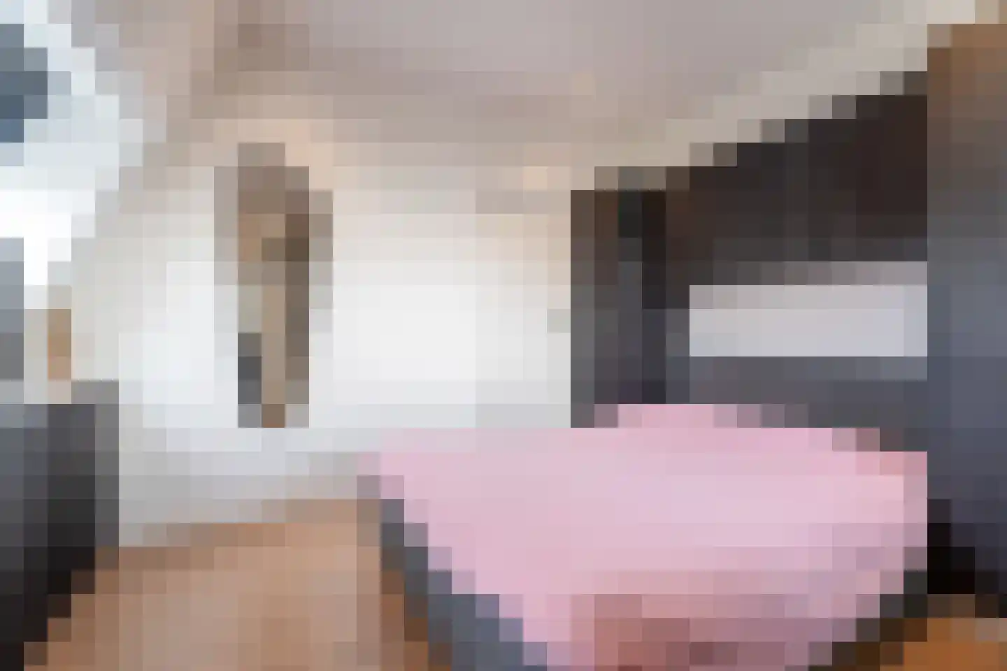 Nieuwstraat 81 C Made thumbnail 17