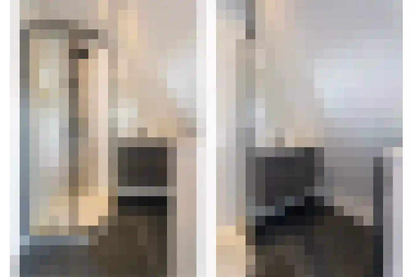 Nieuwstraat 81 C Made thumbnail 18