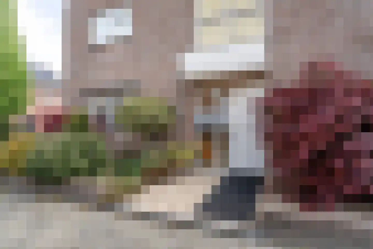 Nieuwstraat 81 C Made thumbnail 19