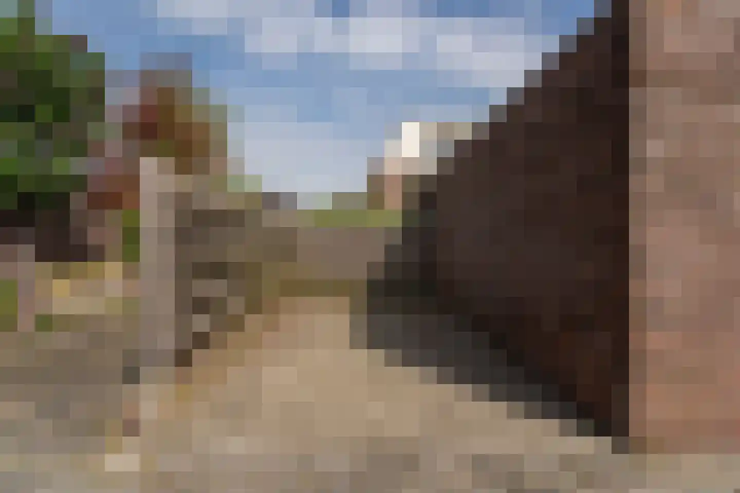 Nieuwstraat 81 C Made thumbnail 20