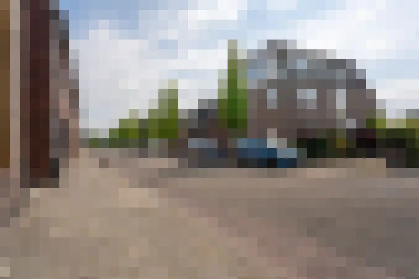 Nieuwstraat 81 C Made thumbnail 21