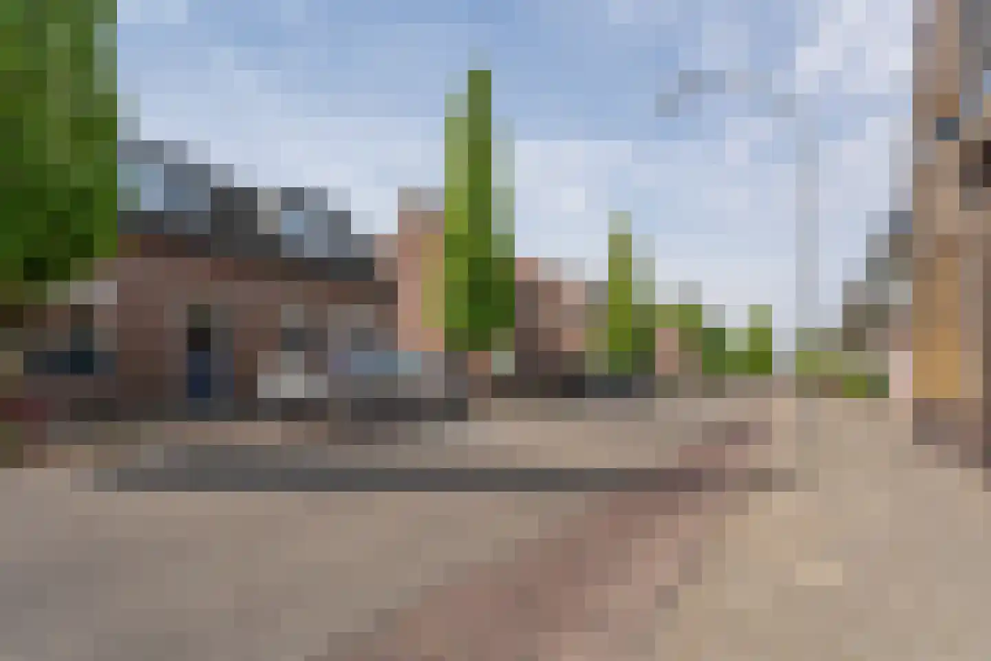 Nieuwstraat 81 C Made thumbnail 22