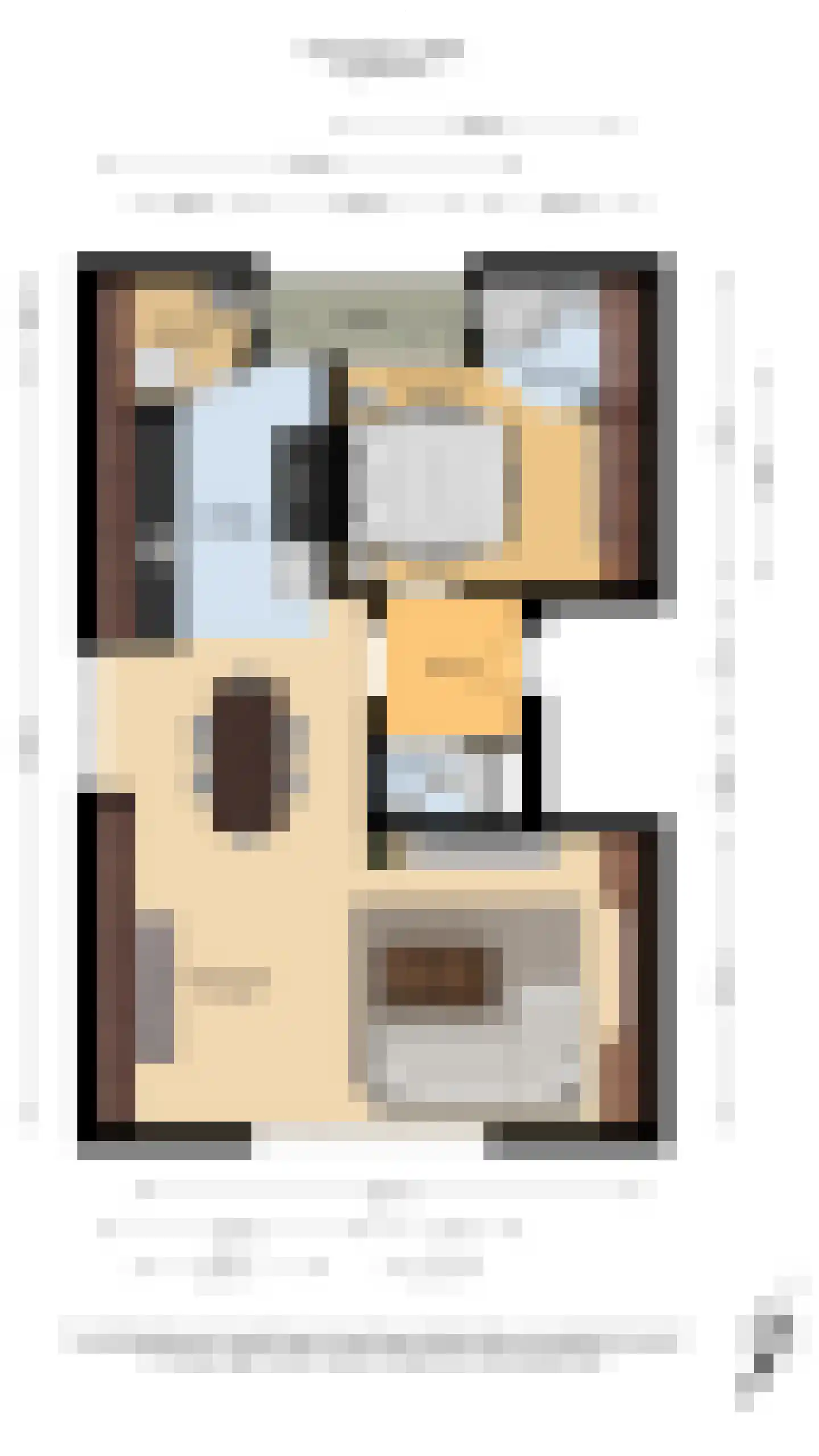 Nieuwstraat 81 C Made thumbnail 24