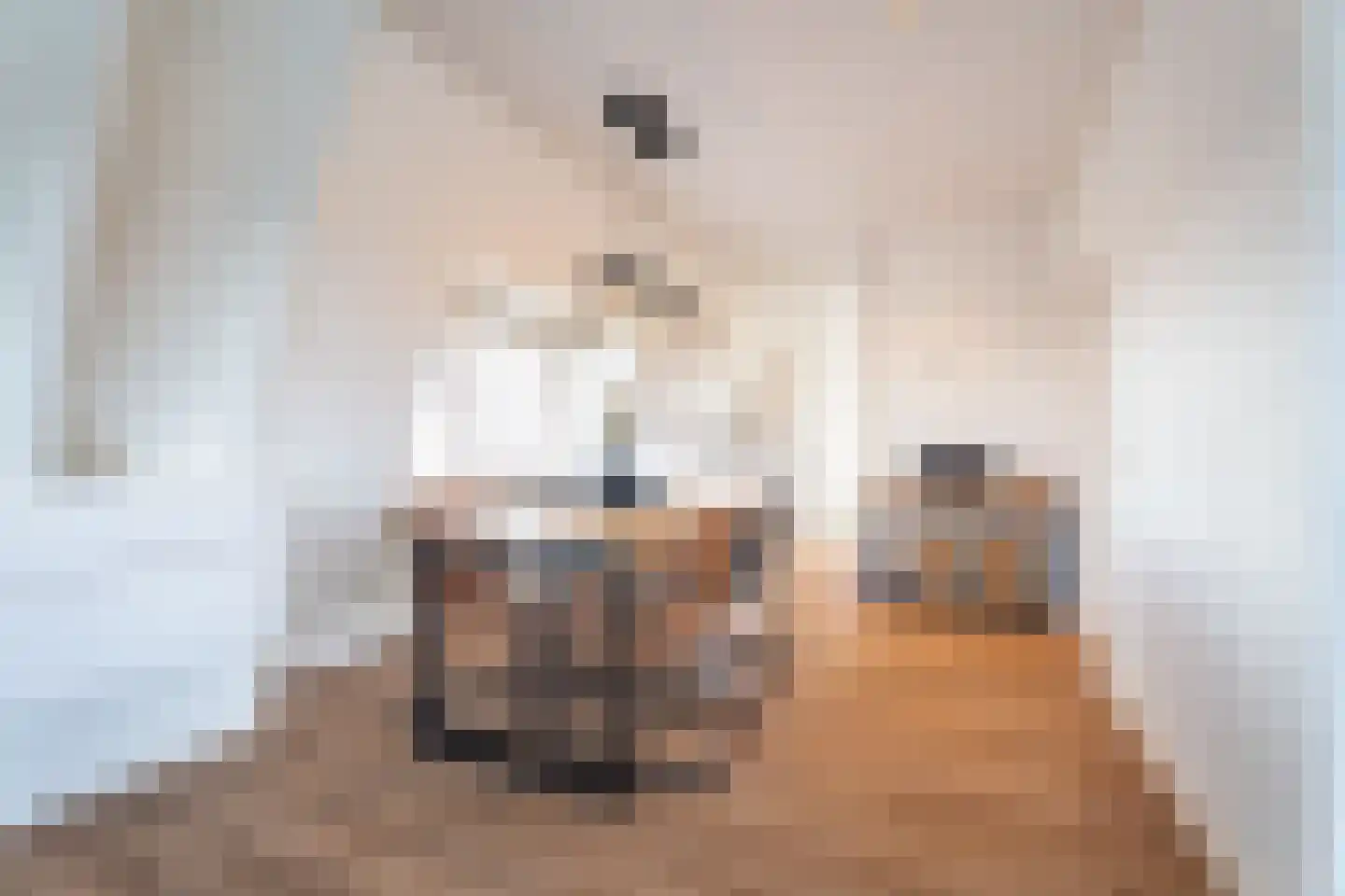 Nieuwstraat 81 C Made thumbnail 4