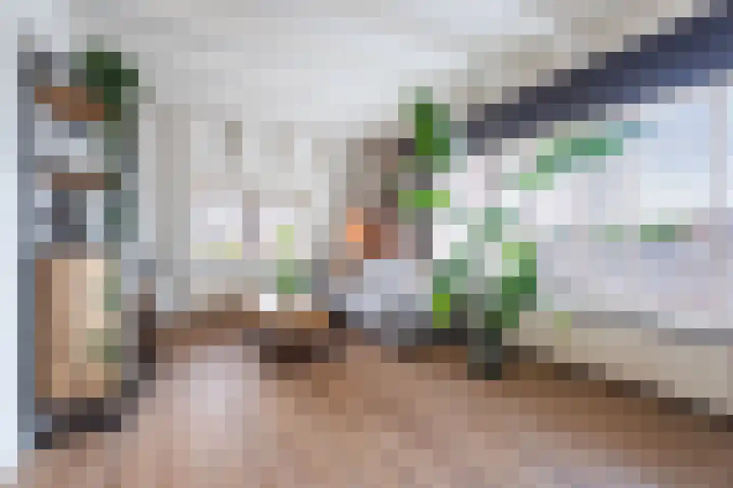 Nieuwstraat 81 C Made thumbnail 5