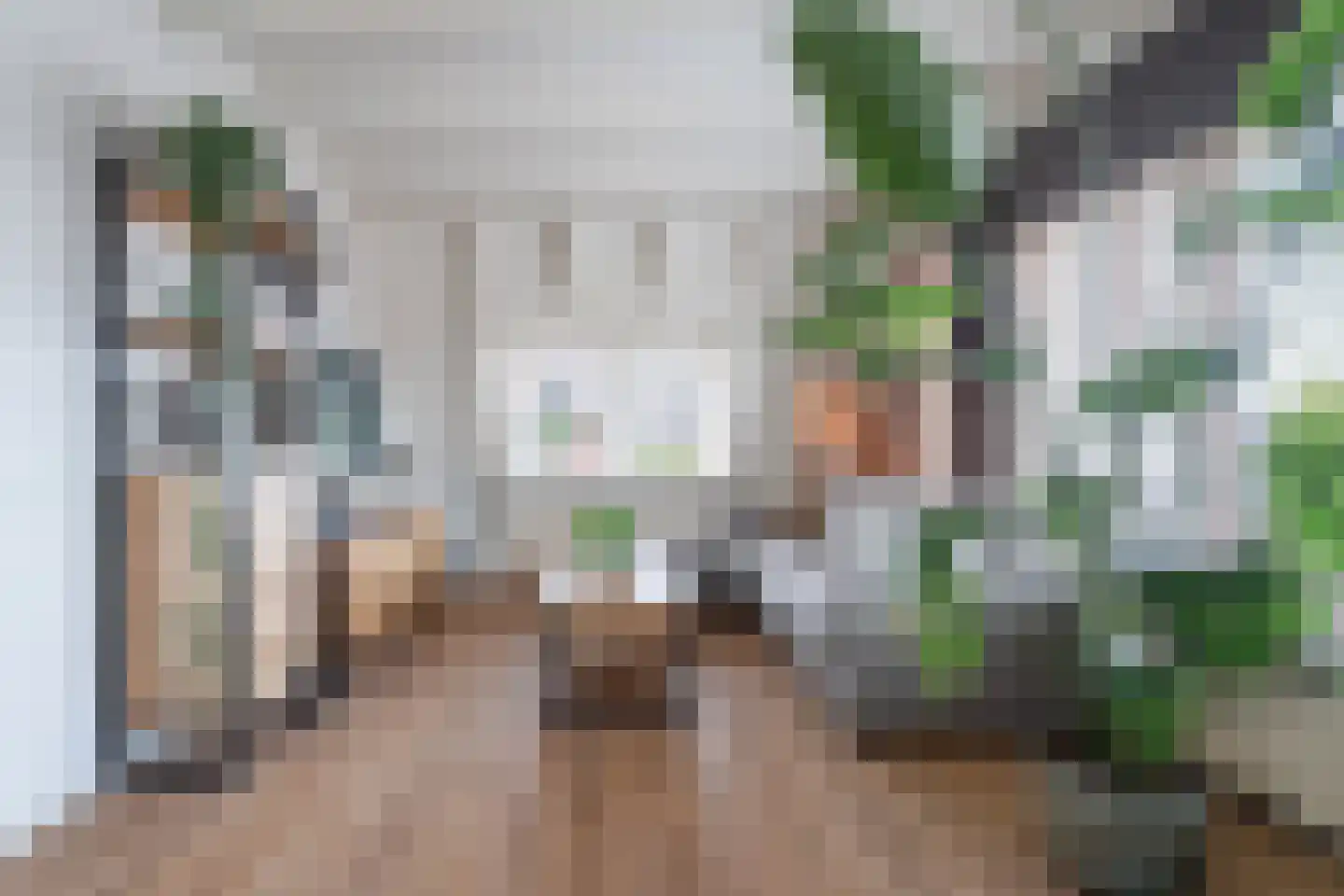 Nieuwstraat 81 C Made thumbnail 6