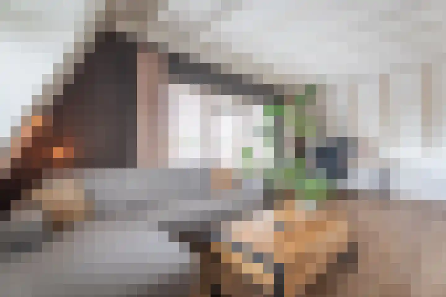 Nieuwstraat 81 C Made thumbnail 7