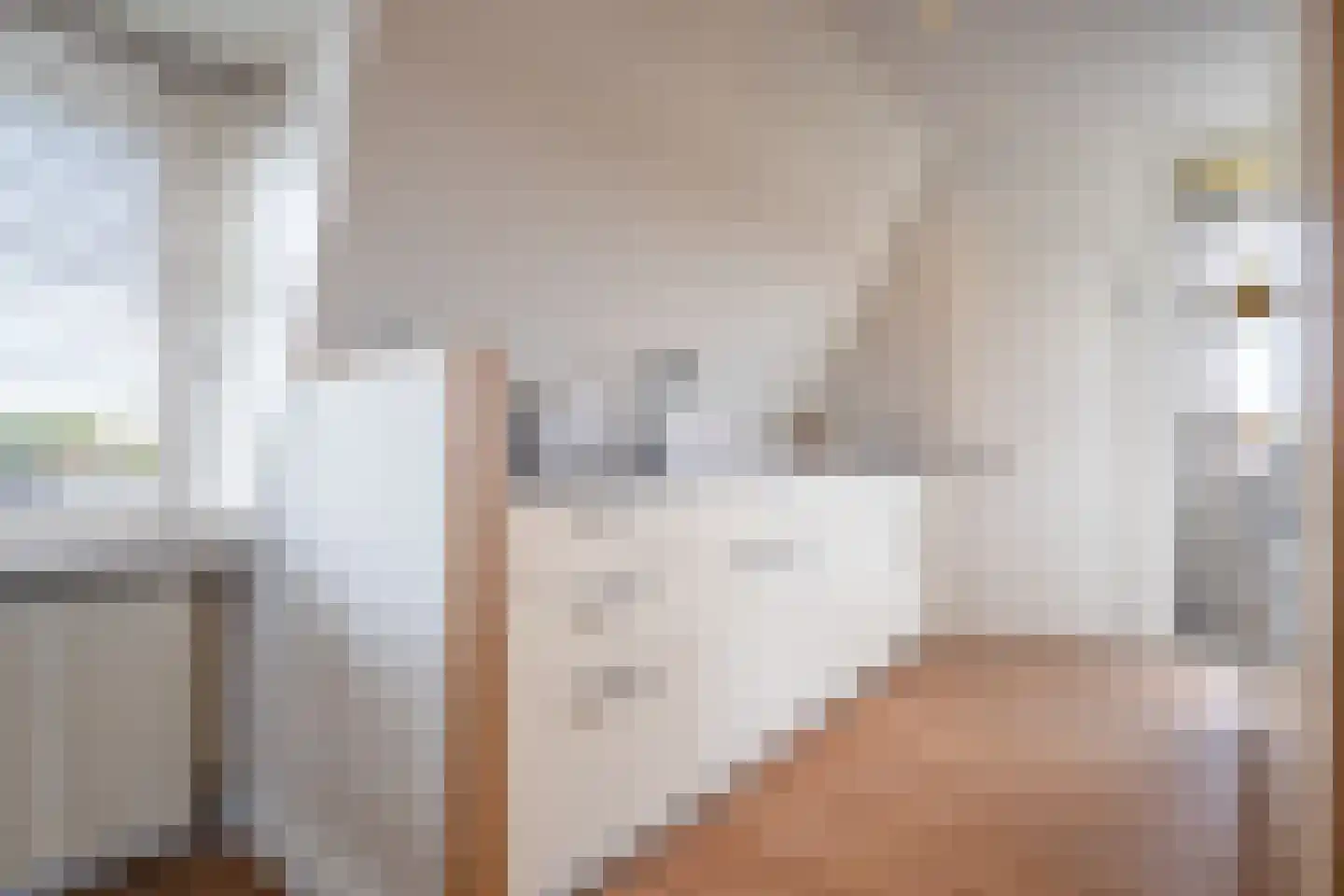 Nieuwstraat 81 C Made thumbnail 9