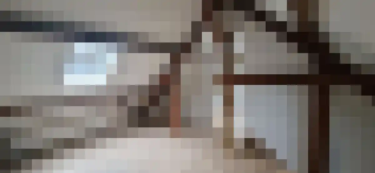 Nieuwstraat 82 Son en Breugel thumbnail 4
