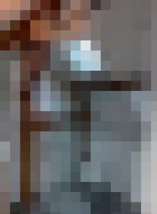 Nieuwstraat 82 Son en Breugel thumbnail 6