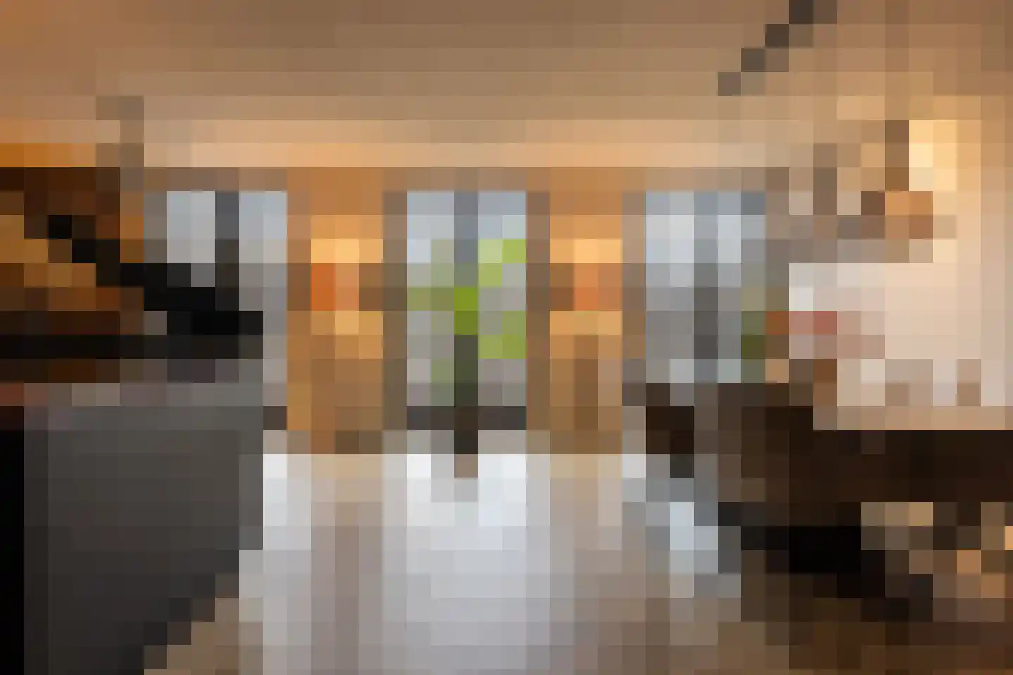 Nieuwstraat 83 Arnhem thumbnail 10