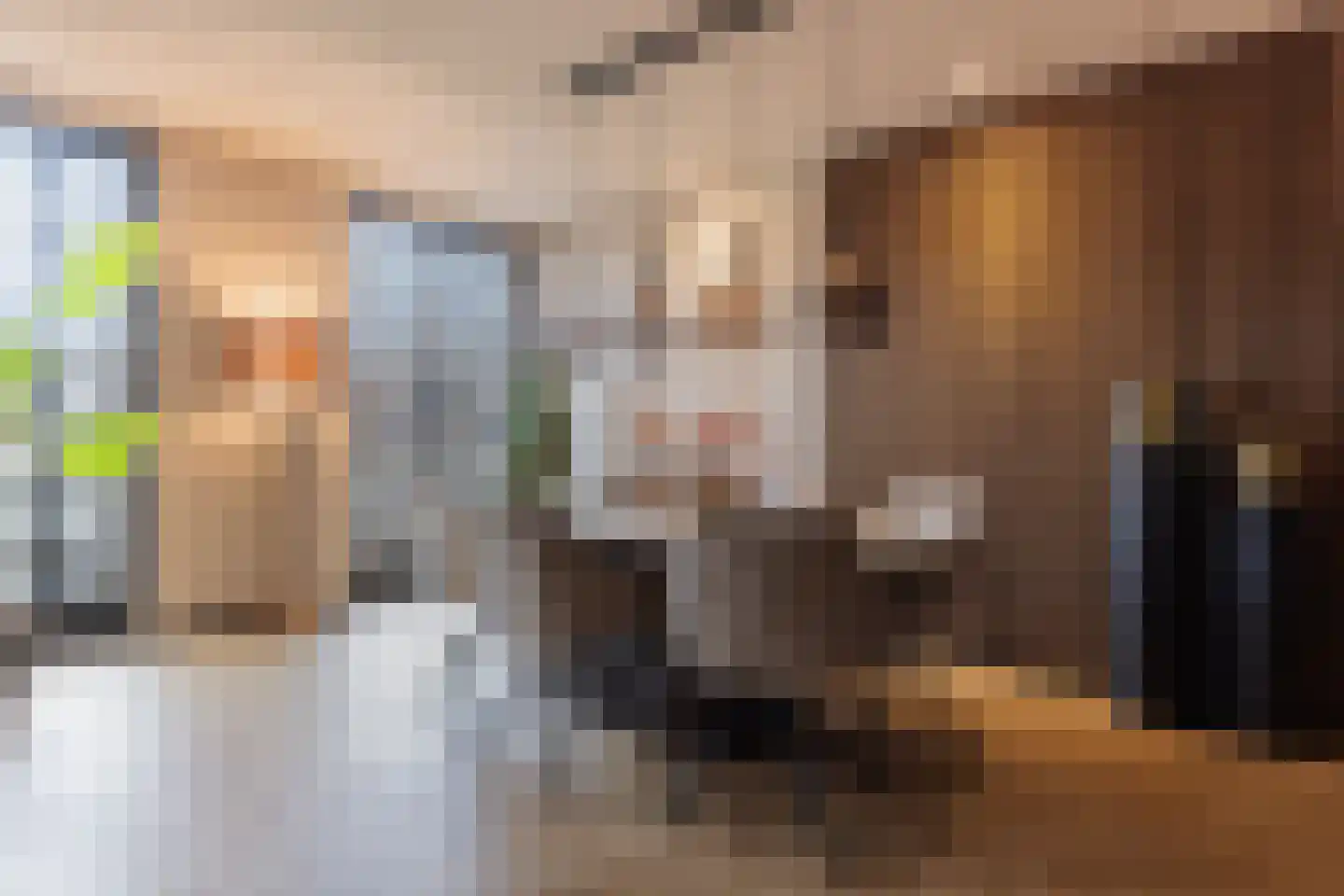 Nieuwstraat 83 Arnhem thumbnail 11