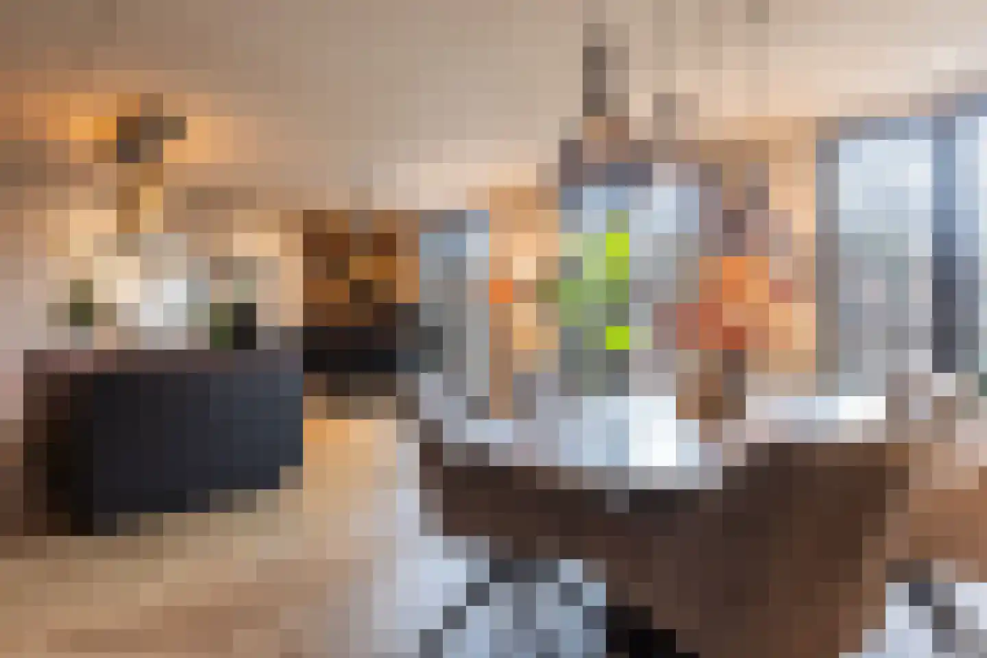Nieuwstraat 83 Arnhem thumbnail 12