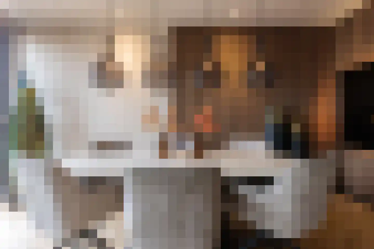 Nieuwstraat 83 Arnhem thumbnail 13