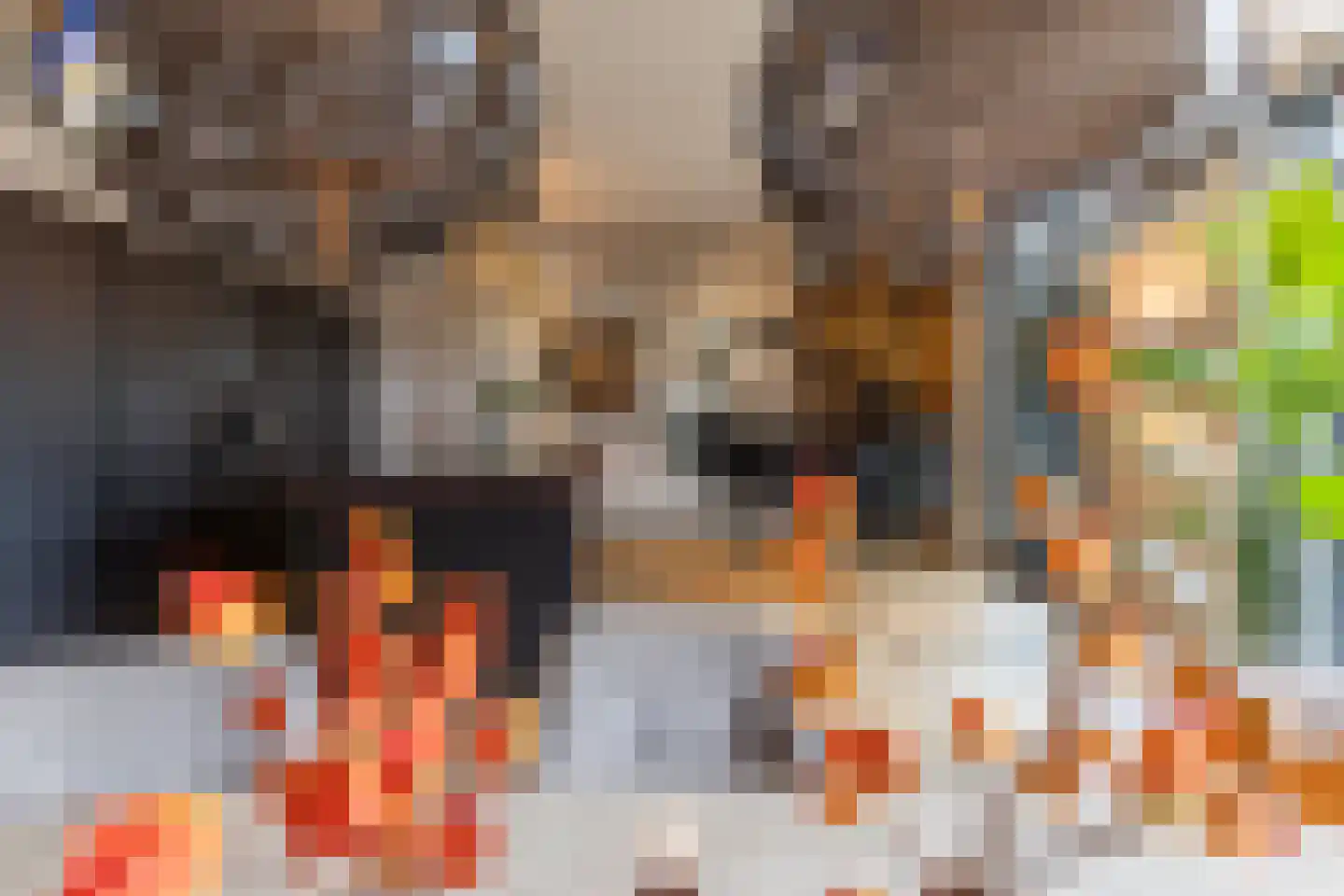 Nieuwstraat 83 Arnhem thumbnail 15