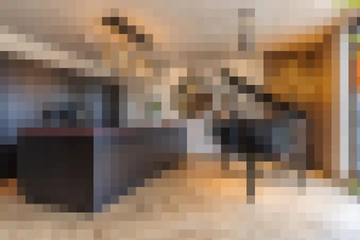Nieuwstraat 83 Arnhem thumbnail 16
