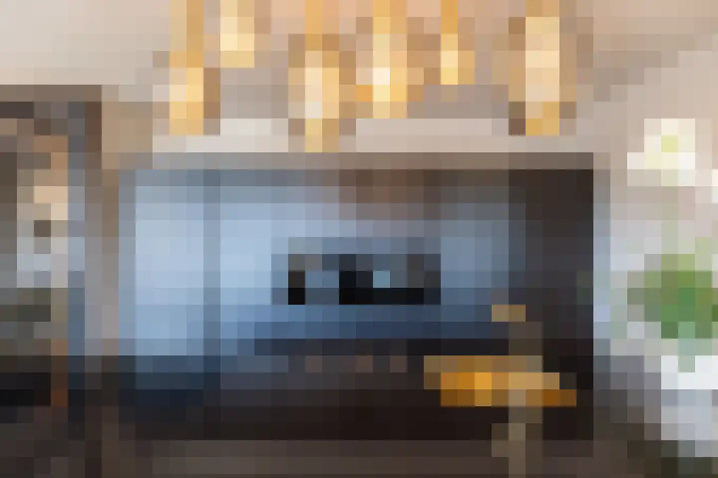 Nieuwstraat 83 Arnhem thumbnail 18