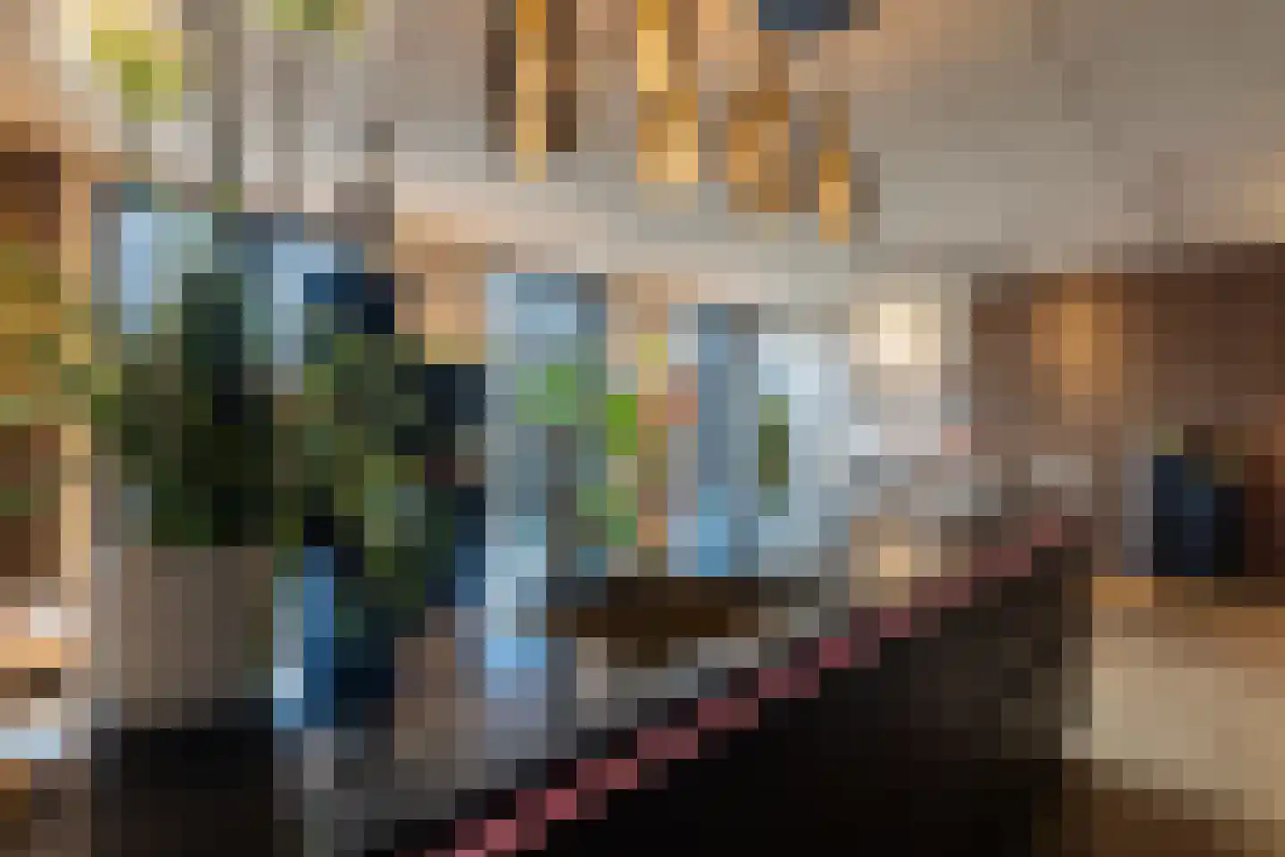 Nieuwstraat 83 Arnhem thumbnail 19