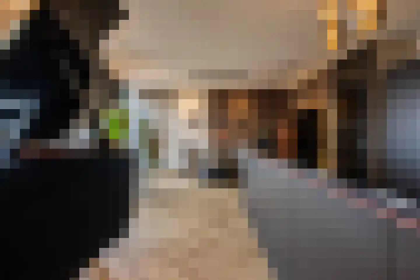 Nieuwstraat 83 Arnhem thumbnail 20
