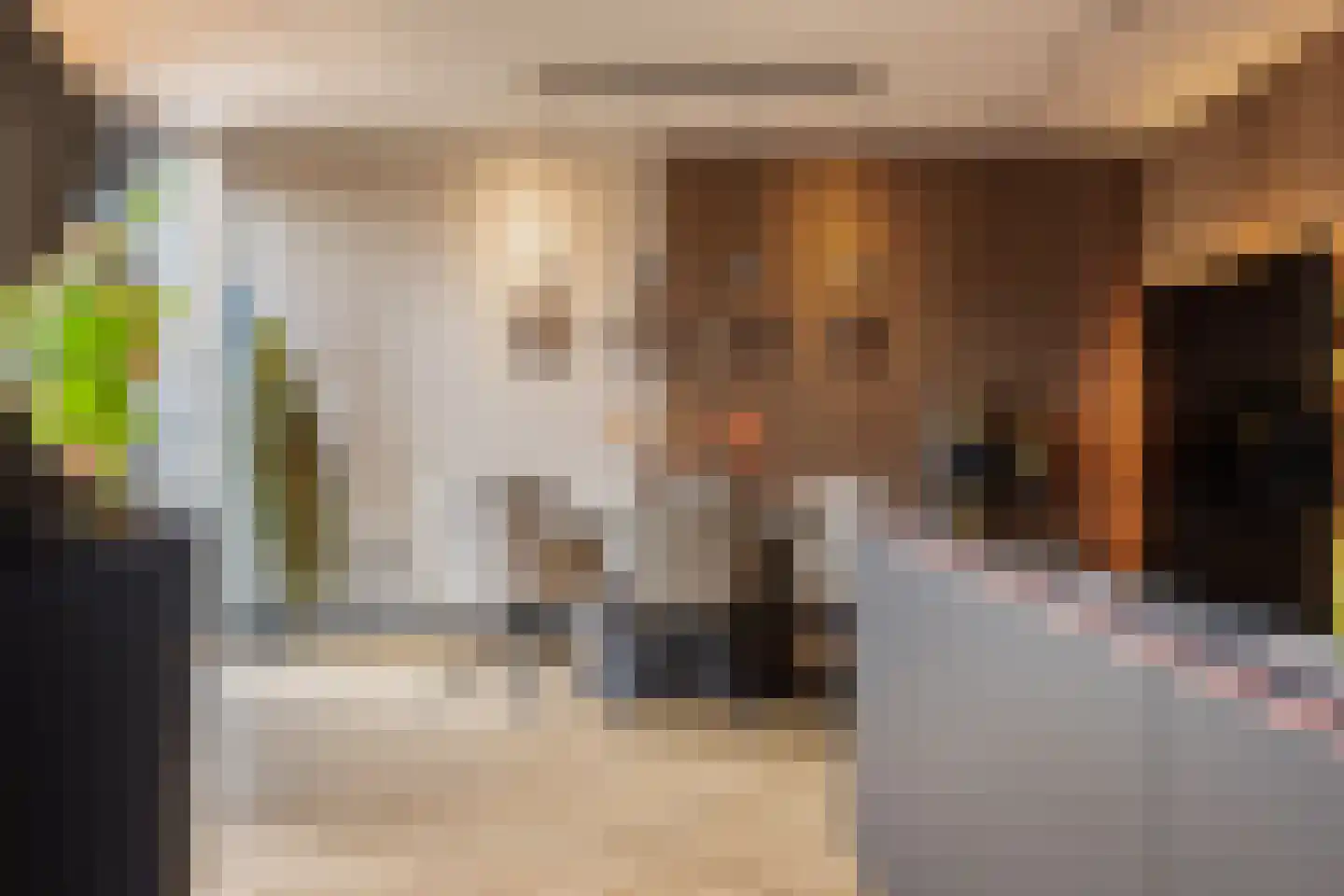 Nieuwstraat 83 Arnhem thumbnail 21