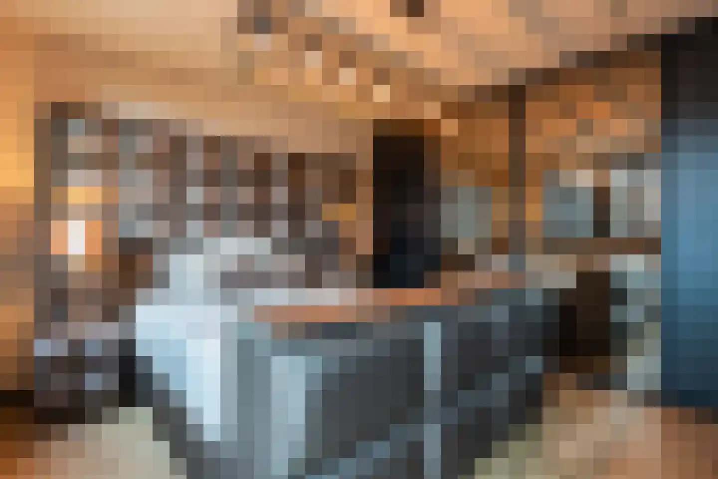 Nieuwstraat 83 Arnhem thumbnail 30