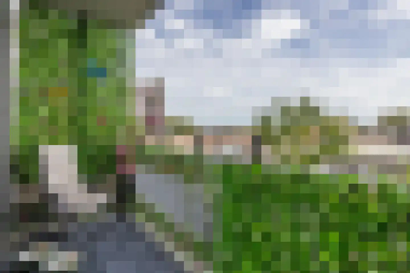 Nieuwstraat 83 Arnhem thumbnail 32