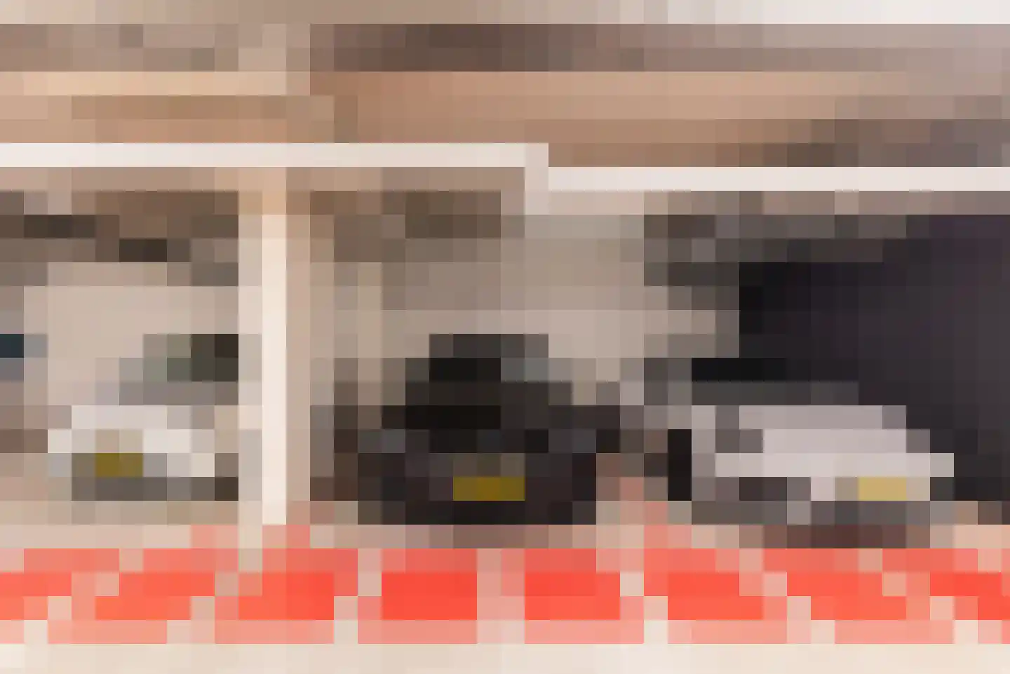 Nieuwstraat 83 Arnhem thumbnail 33