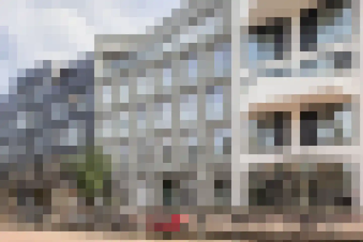 Nieuwstraat 83 Arnhem thumbnail 34