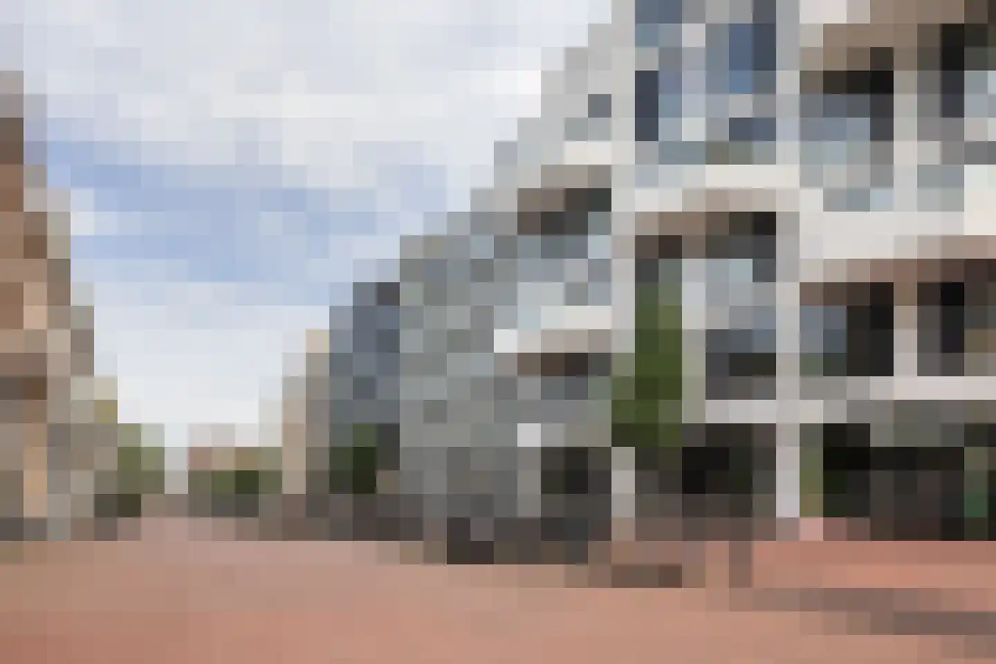Nieuwstraat 83 Arnhem thumbnail 35