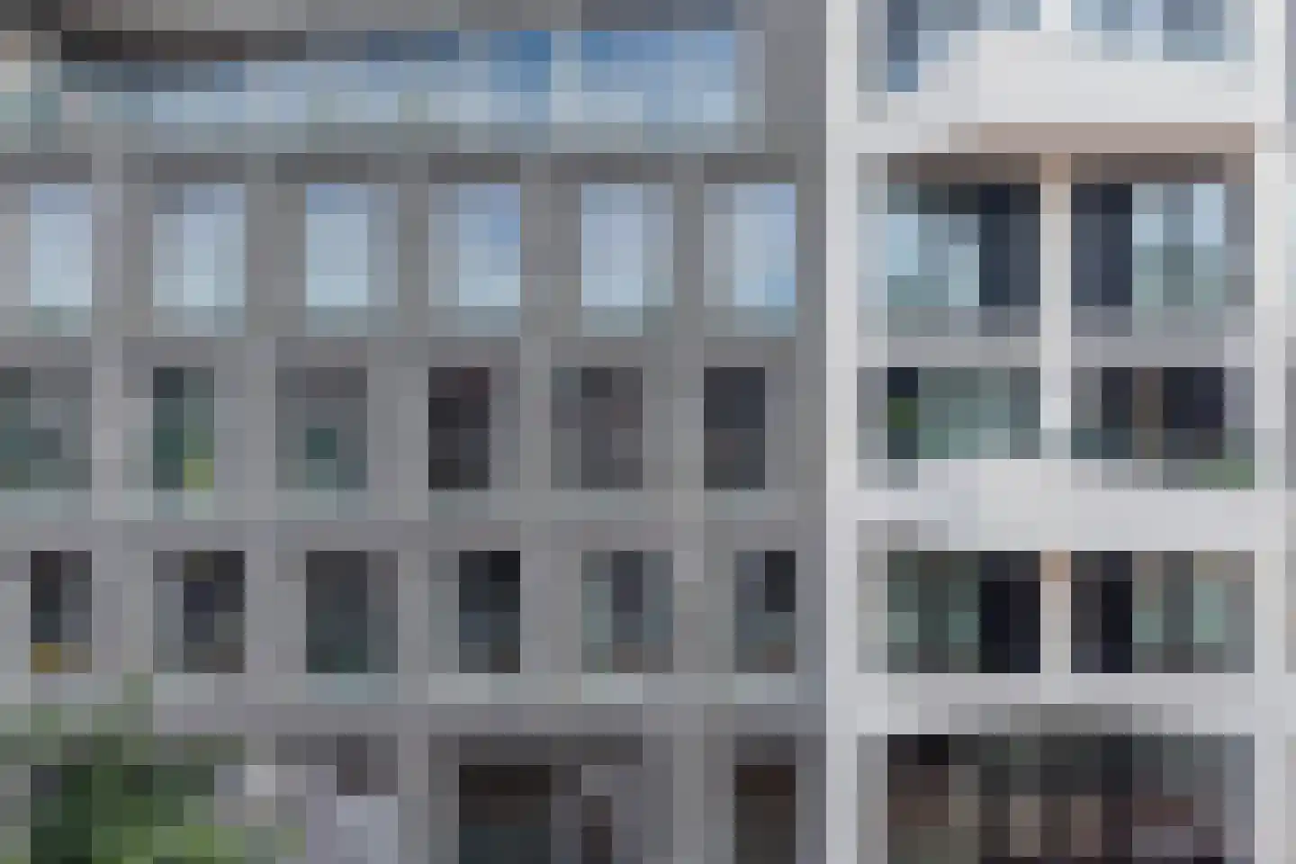 Nieuwstraat 83 Arnhem thumbnail 36