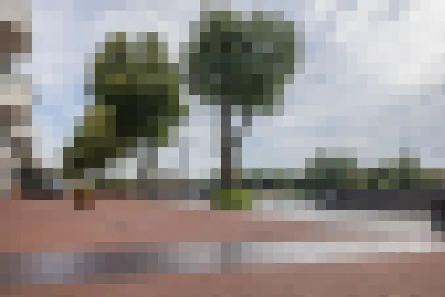 Nieuwstraat 83 Arnhem thumbnail 39