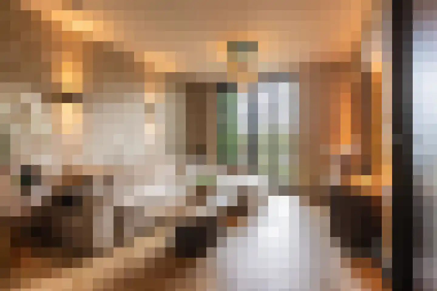 Nieuwstraat 83 Arnhem thumbnail 4