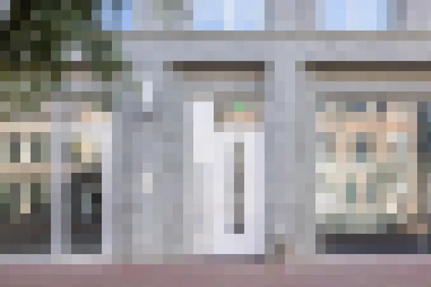 Nieuwstraat 83 Arnhem thumbnail 5