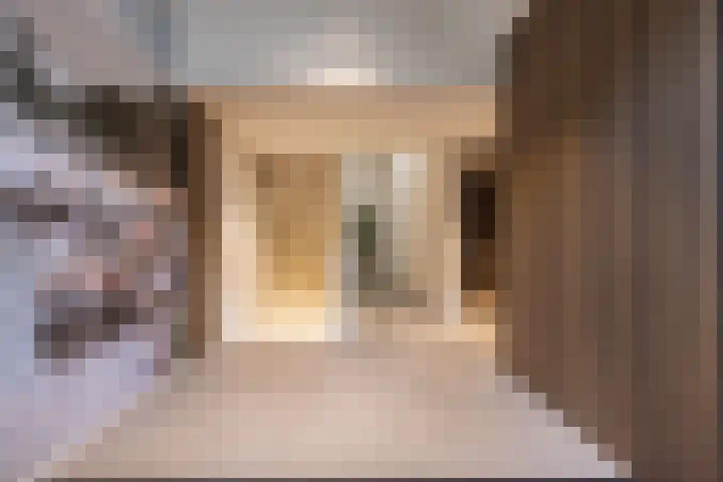 Nieuwstraat 83 Arnhem thumbnail 7