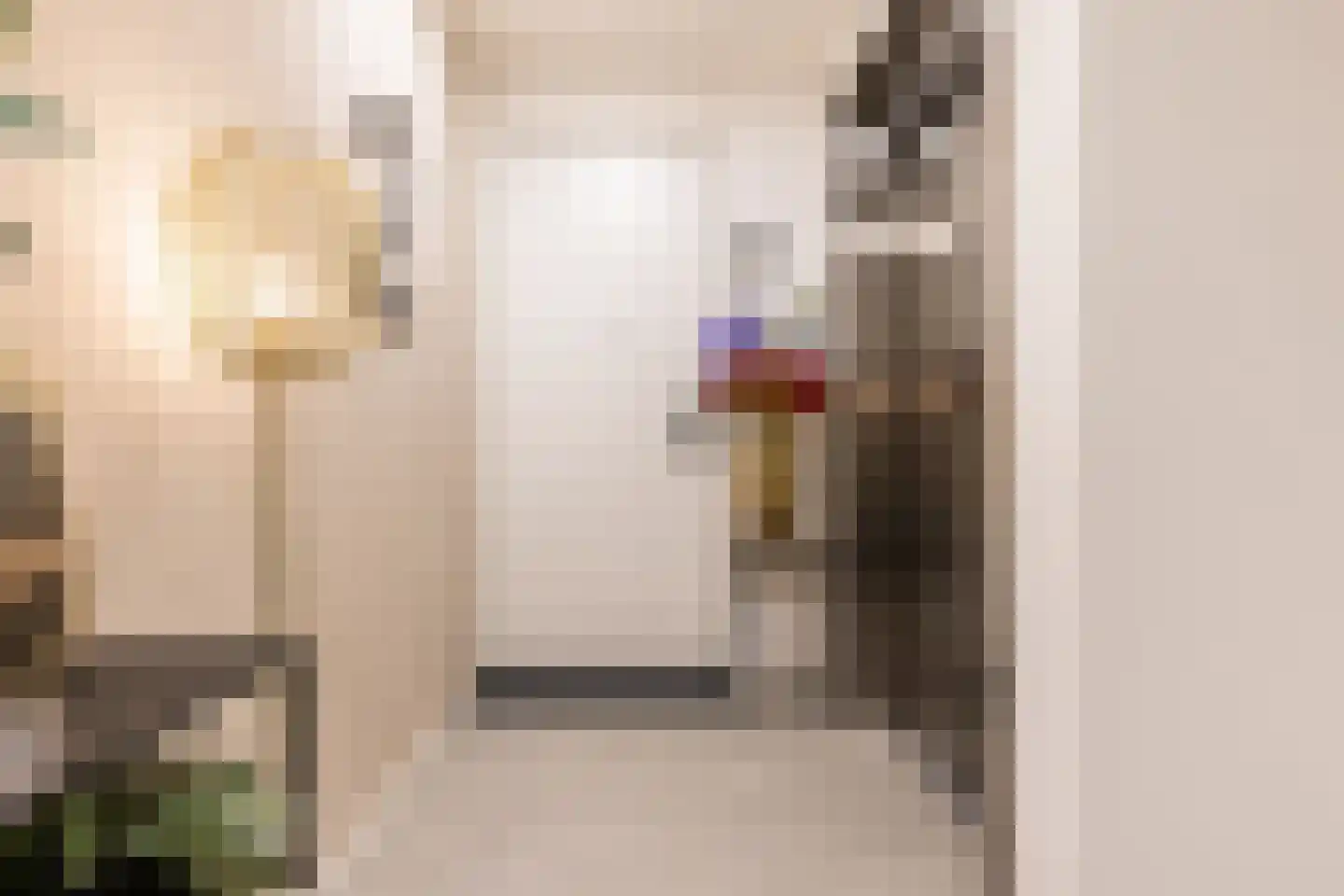 Nieuwstraat 83 Arnhem thumbnail 8