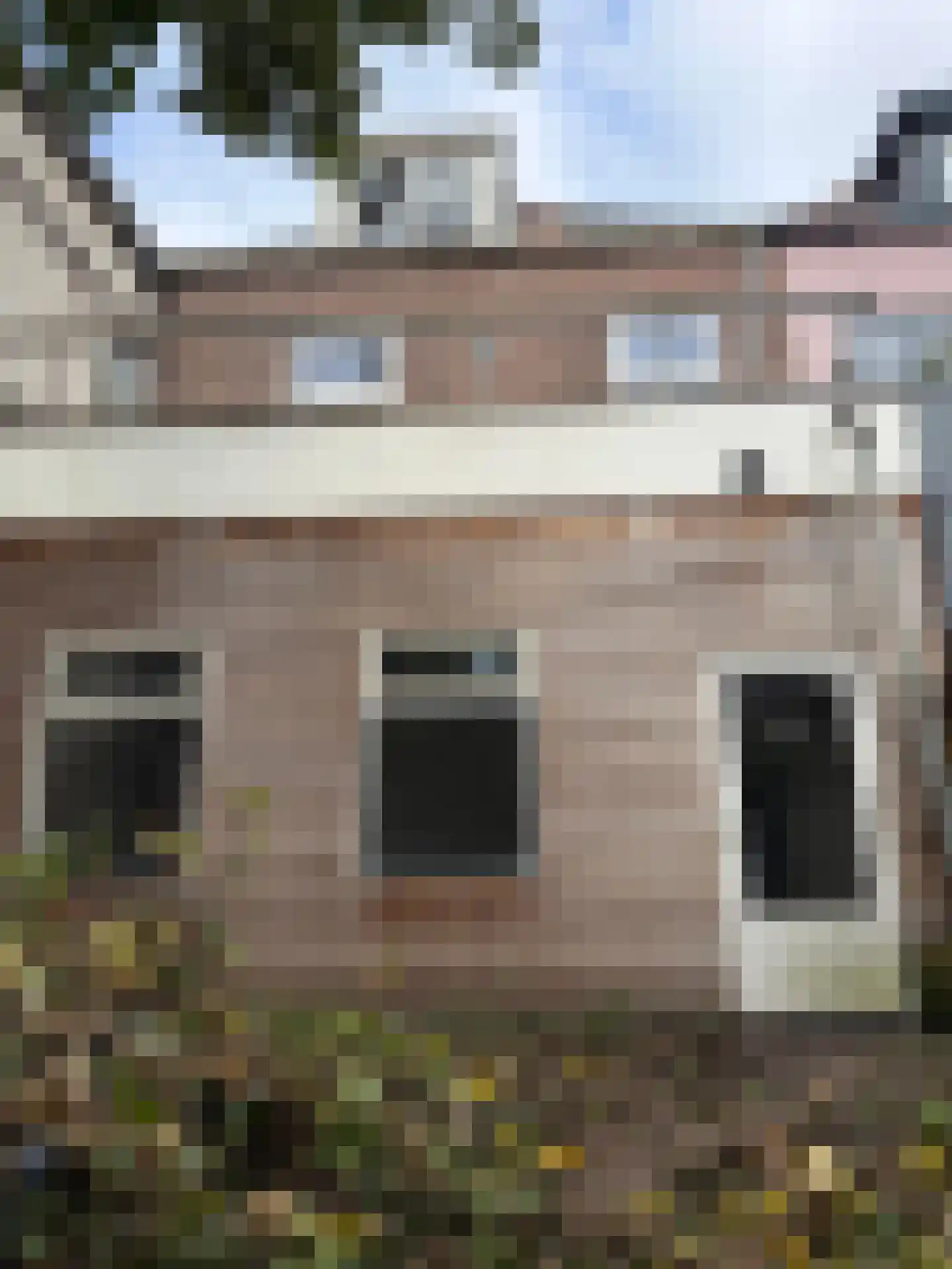 Nieuwstraat 83 Deventer thumbnail 10