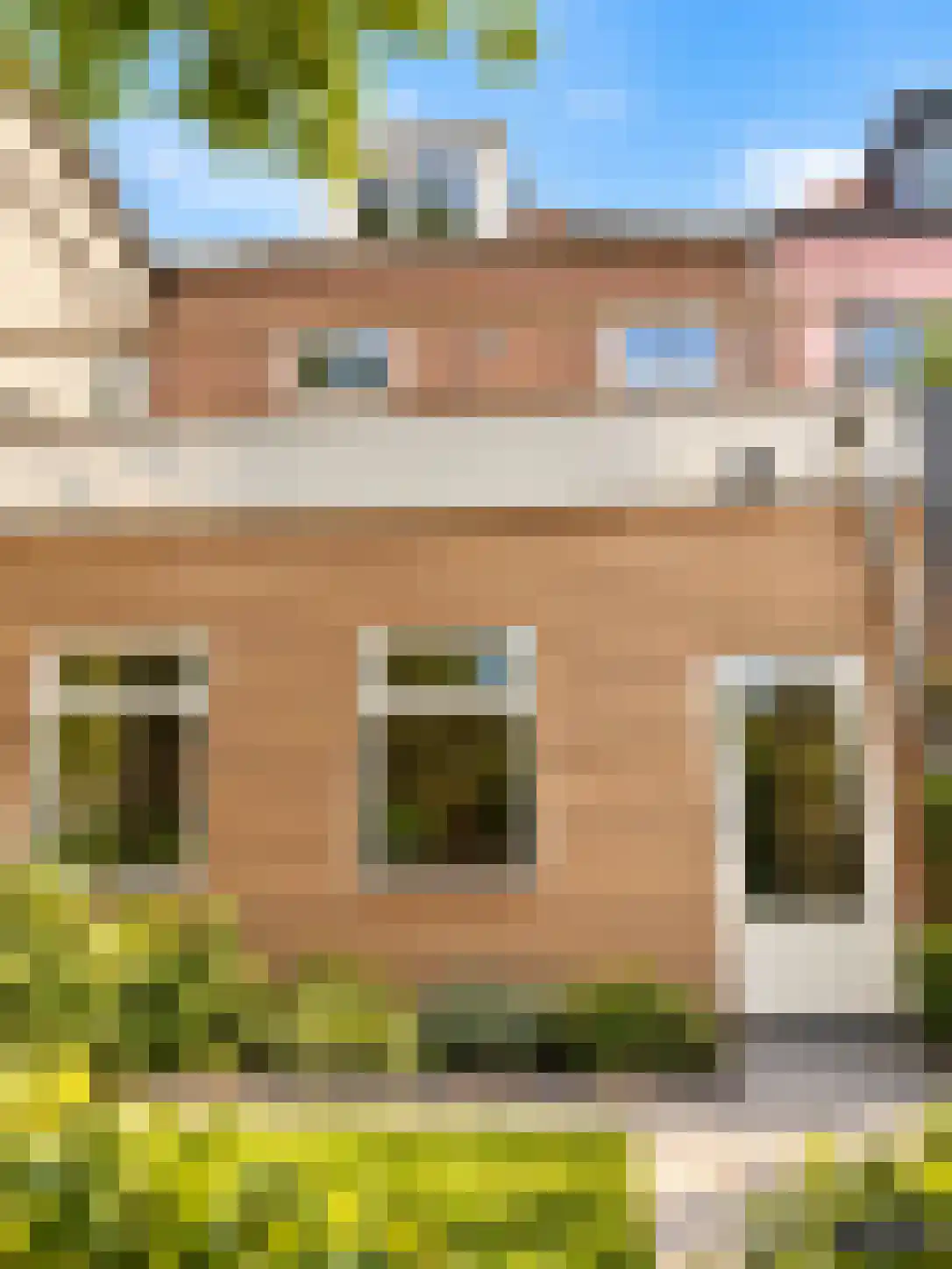 Nieuwstraat 83 Deventer thumbnail 11