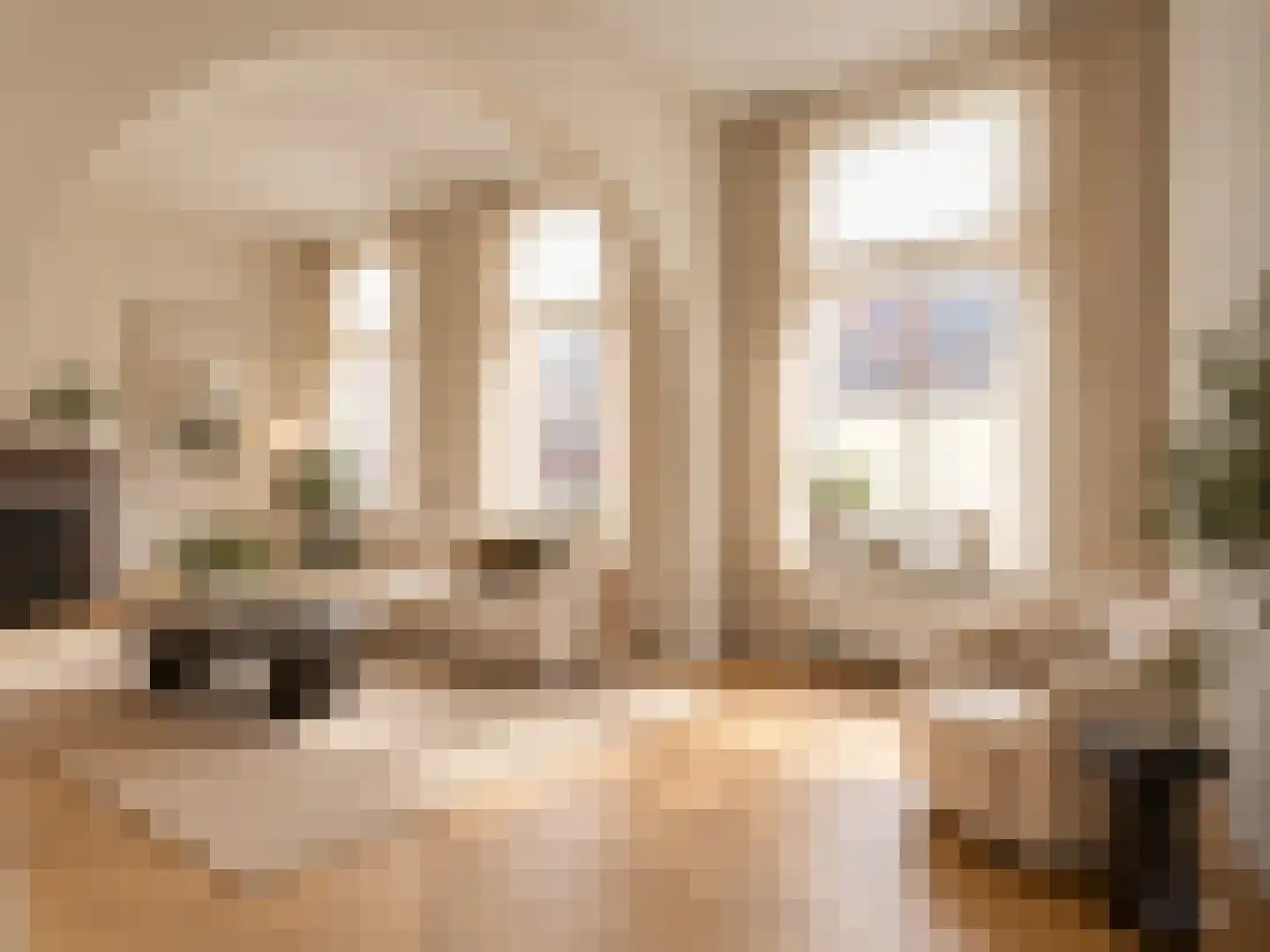 Nieuwstraat 83 Deventer thumbnail 19