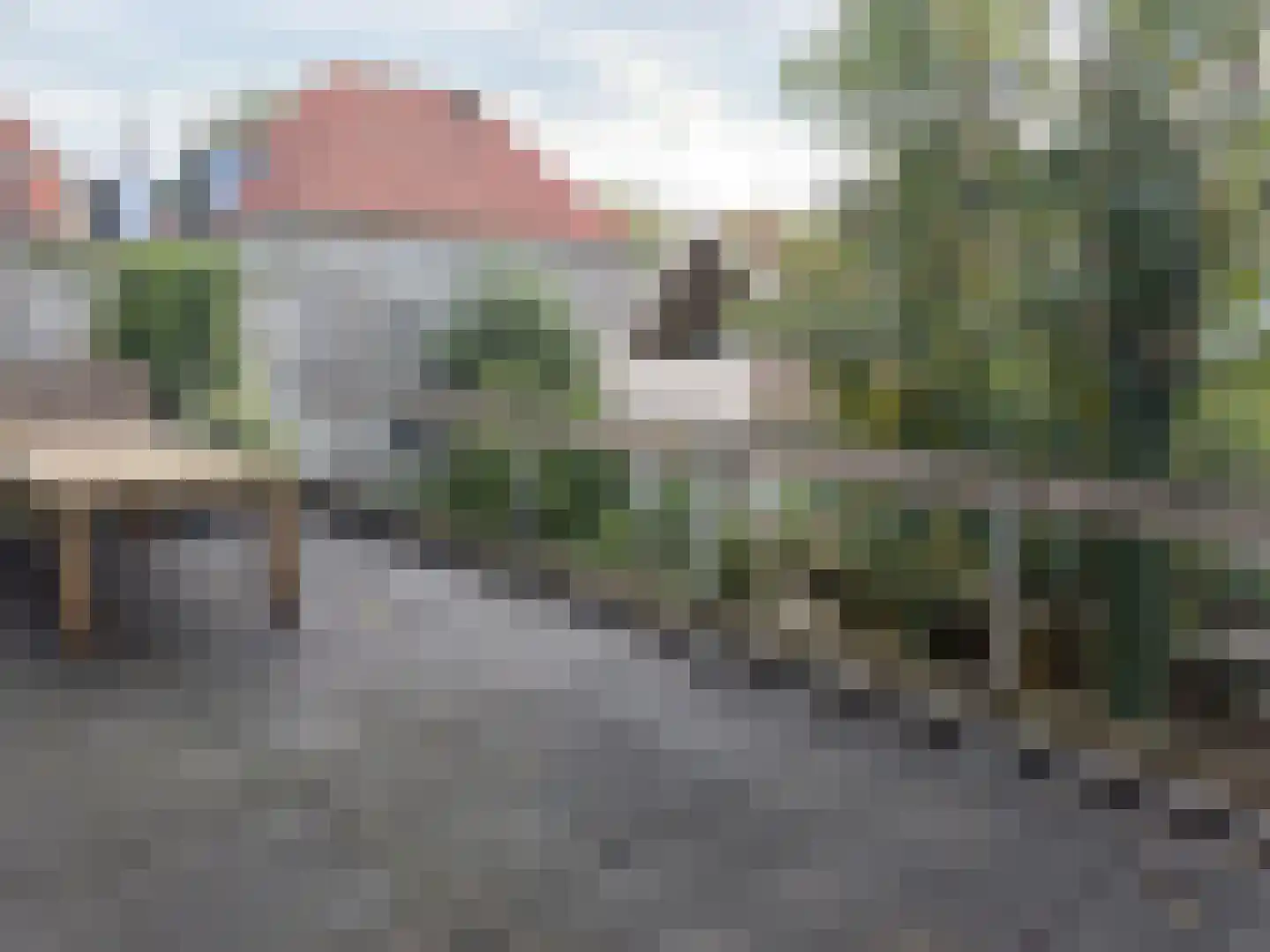 Nieuwstraat 83 Deventer thumbnail 20
