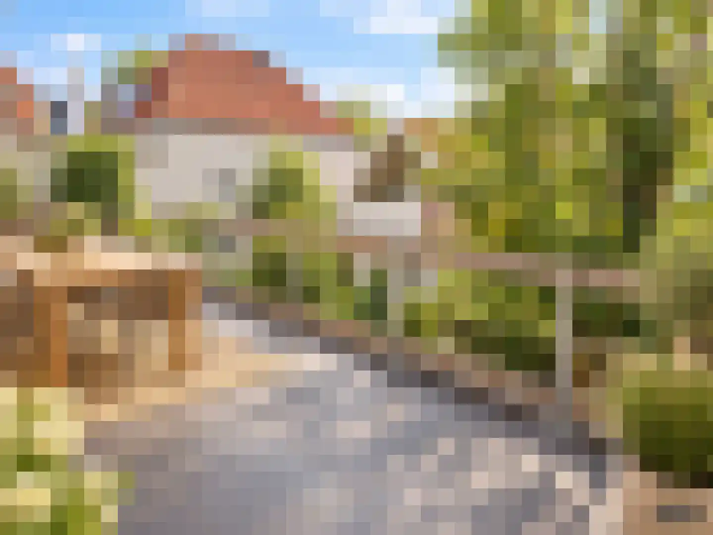 Nieuwstraat 83 Deventer thumbnail 21