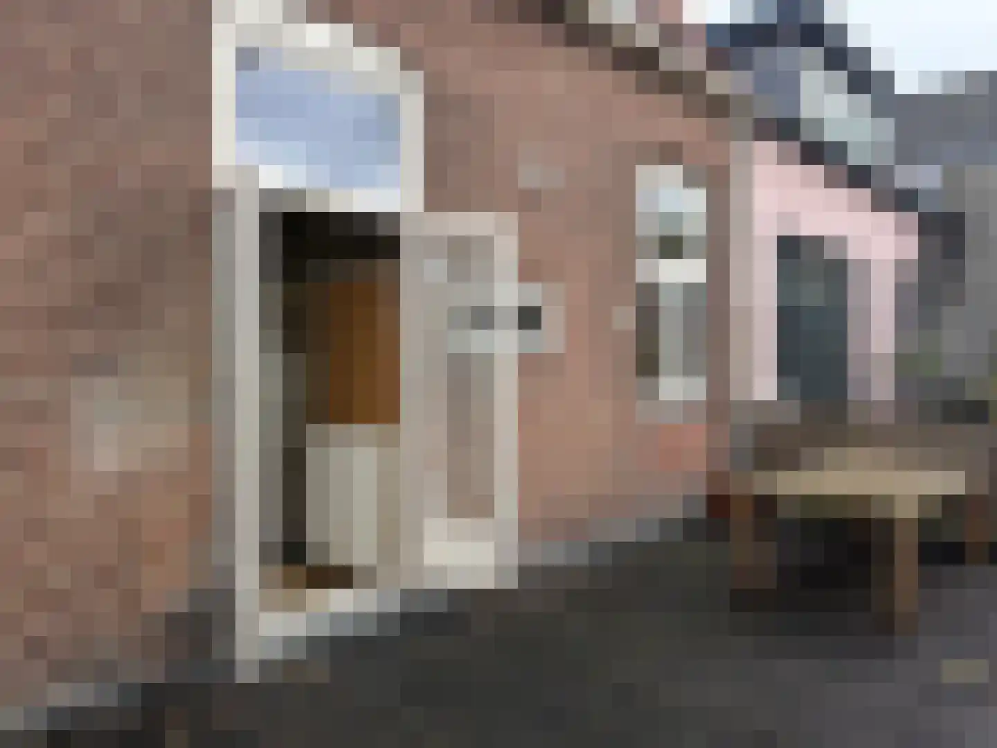 Nieuwstraat 83 Deventer thumbnail 22