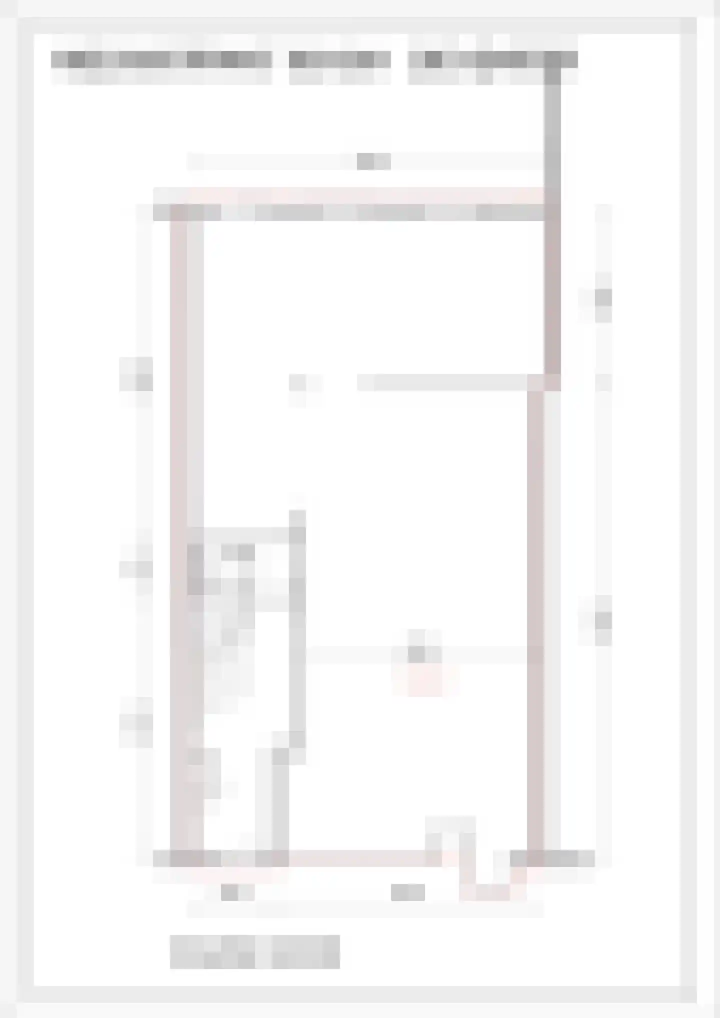Nieuwstraat 83 Deventer thumbnail 23