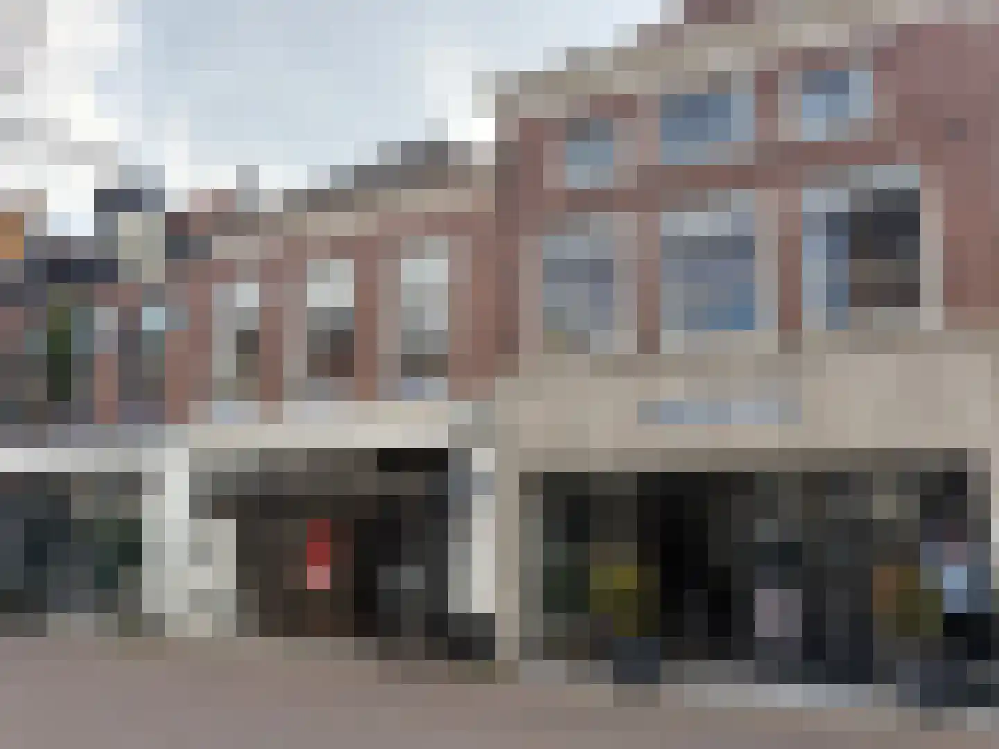 Nieuwstraat 83 Deventer foto 3