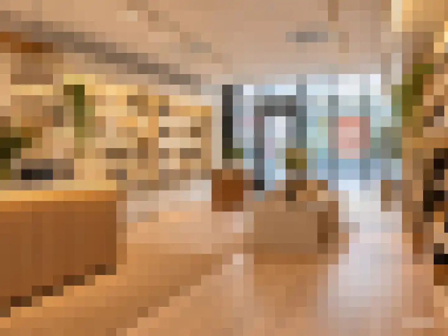 Nieuwstraat 83 Deventer thumbnail 4