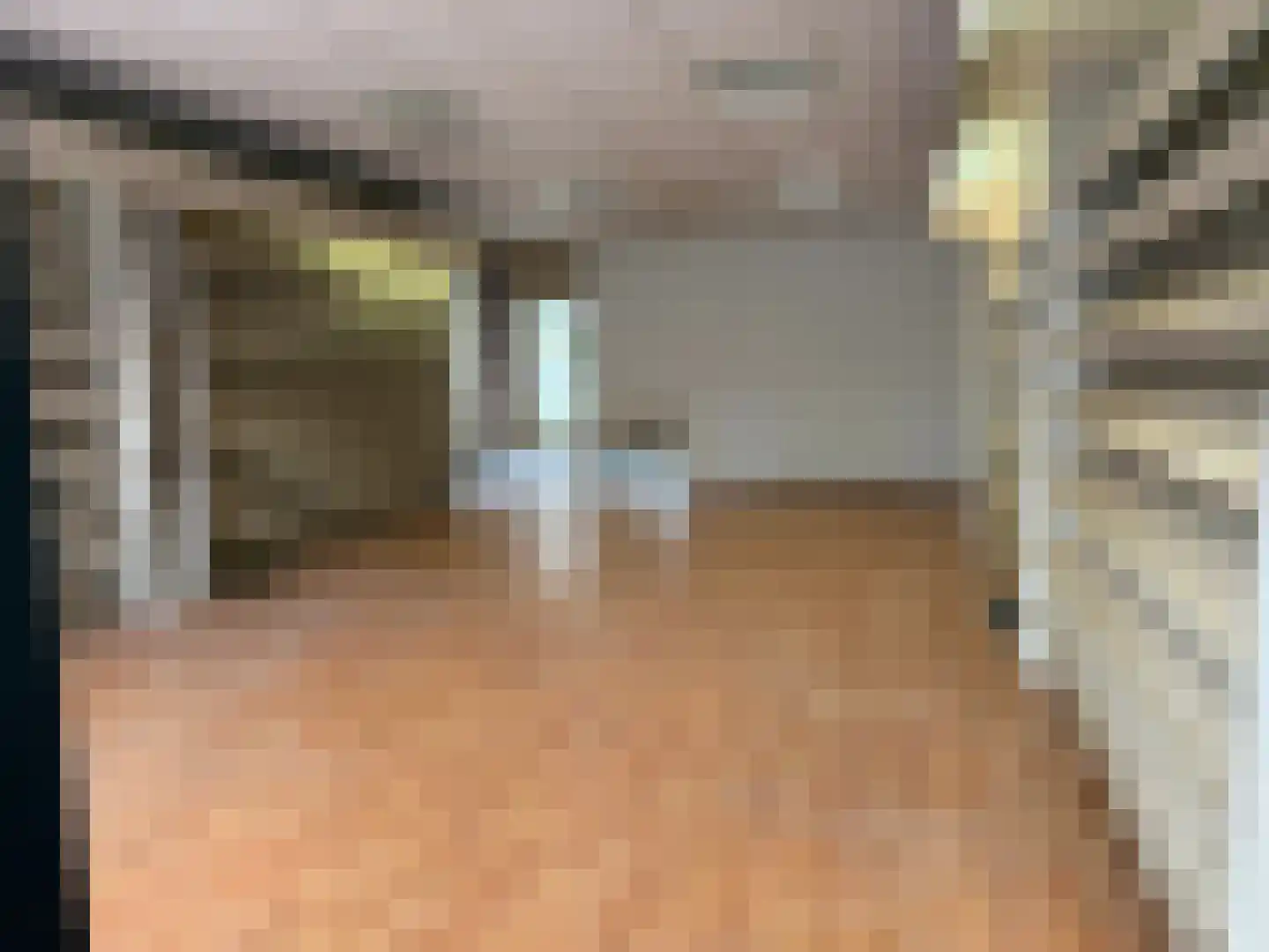 Nieuwstraat 83 Deventer thumbnail 5