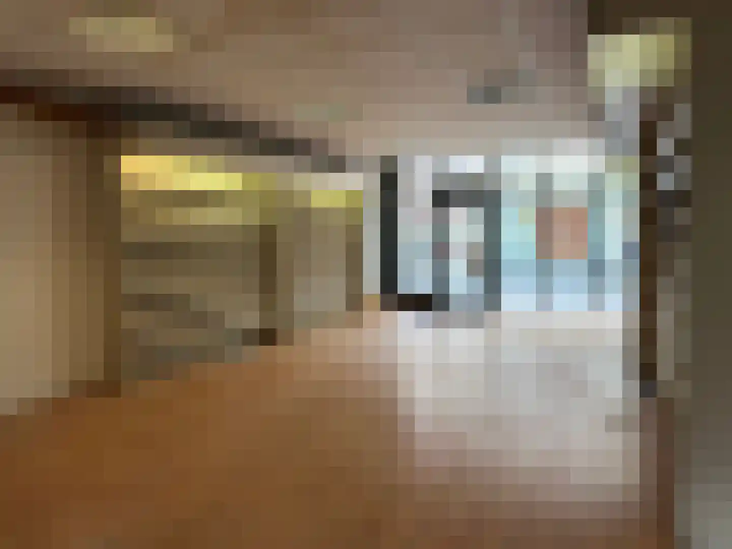 Nieuwstraat 83 Deventer thumbnail 6