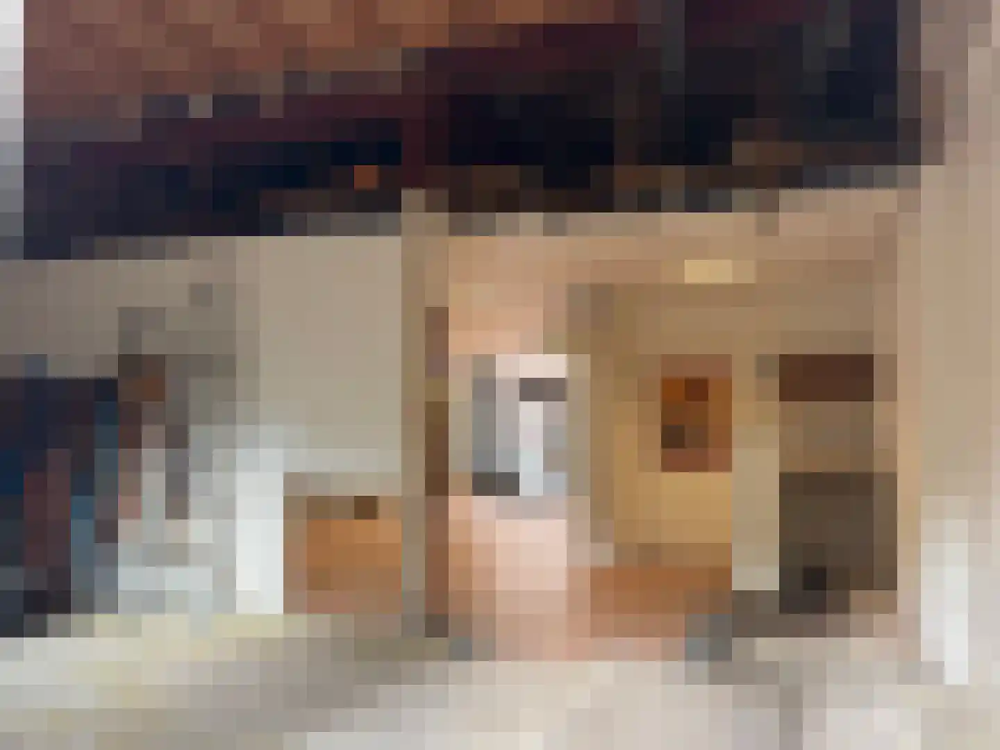 Nieuwstraat 83 Deventer thumbnail 7
